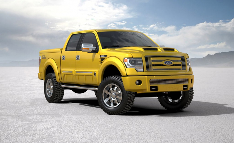 ford f 150 tonka truck price 2015 front angle yellow colors new design ...