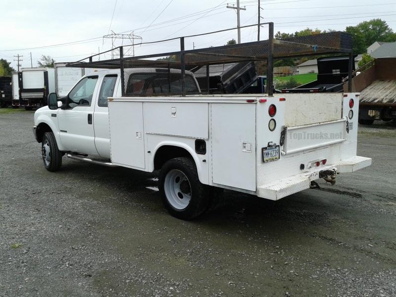2002-ford-f550