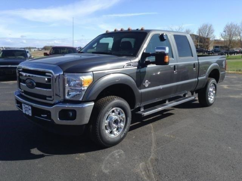 2015 ford f 350 king ranch 2006 ford f 350 king ranch pickup truck ...