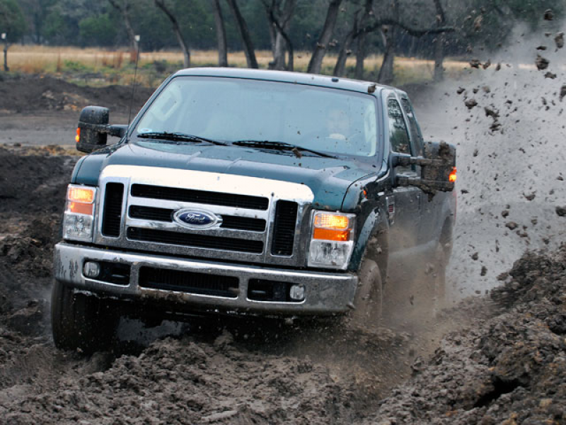 ... the_history_of_the_ford_power_stroke_diesel+new_ford_super_duty.jpg