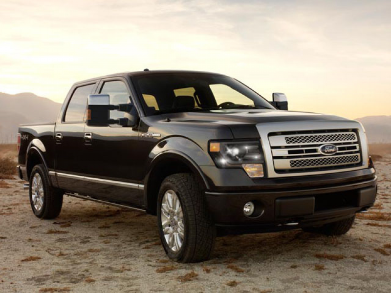 price of 2013 ford f 150 new 2013 ford f 150 price photos reviews ...