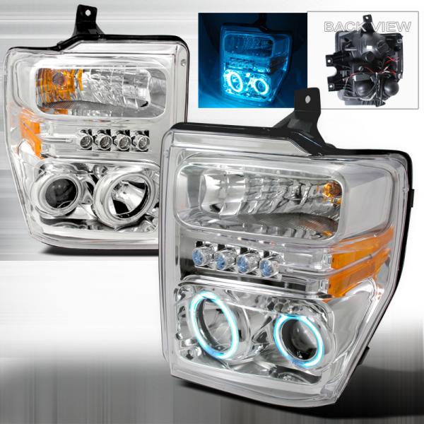headlights view all ford super duty headlights all ford super duty ...