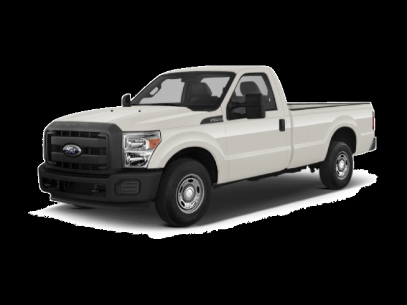 Home » 2014 Ford F 250 6 2 Mpg