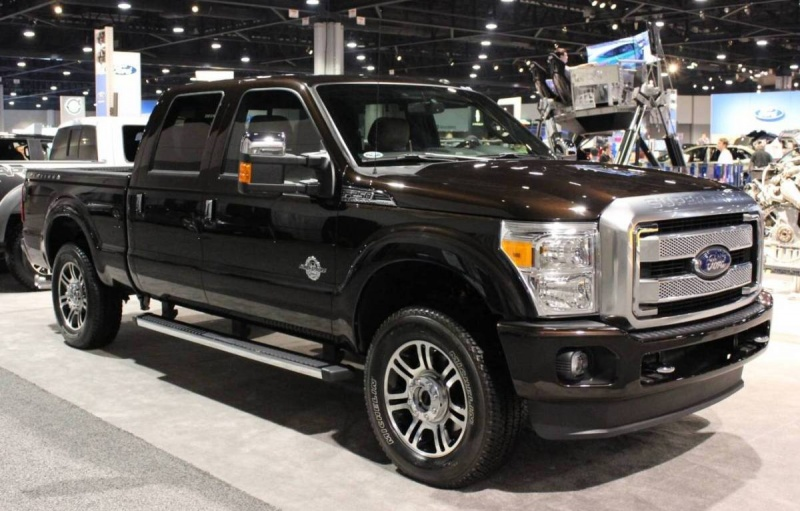 2013-ford-f250