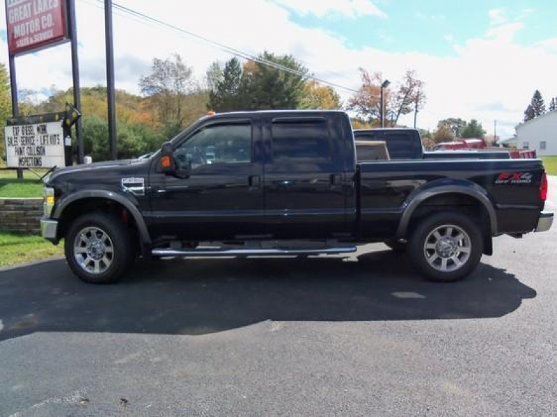 ford f250 , used cars for sale
