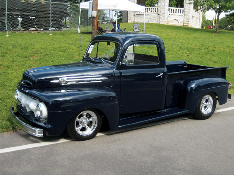 1952 ford f 100 6 10 from 75 votes 1952 ford f 100 2 10 from 21 votes
