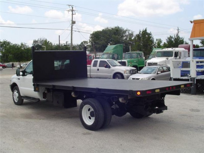 ... condition used year 1999 manufacturer ford model f550 price us $ 12500