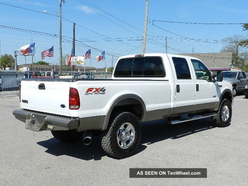 click photo to enlarge category cars trucks ford f 350
