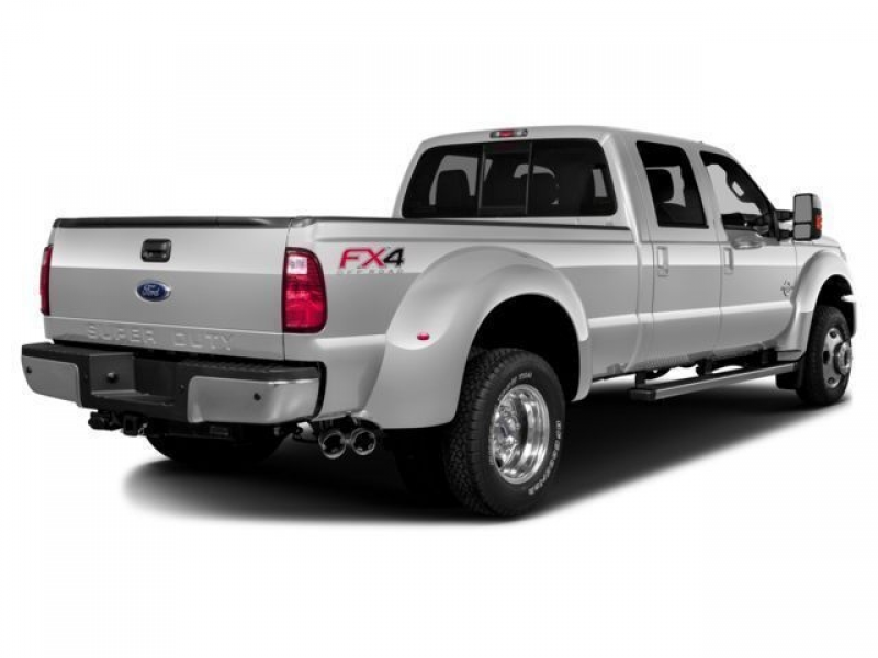 New > 2016 > Ford F-350 > 2016 Ford F-350