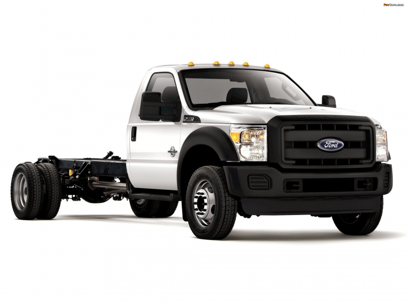 of ford f 450 super duty 2010 2048 x 1536