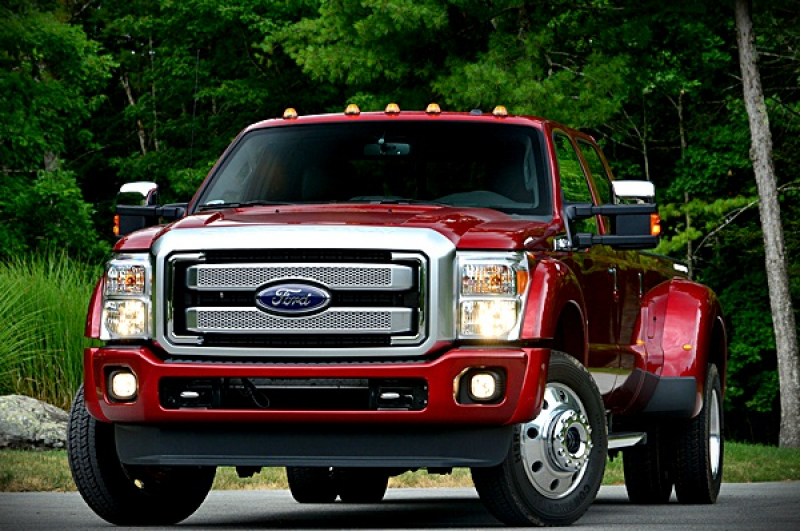 2016-ford-f-450-concept.jpg