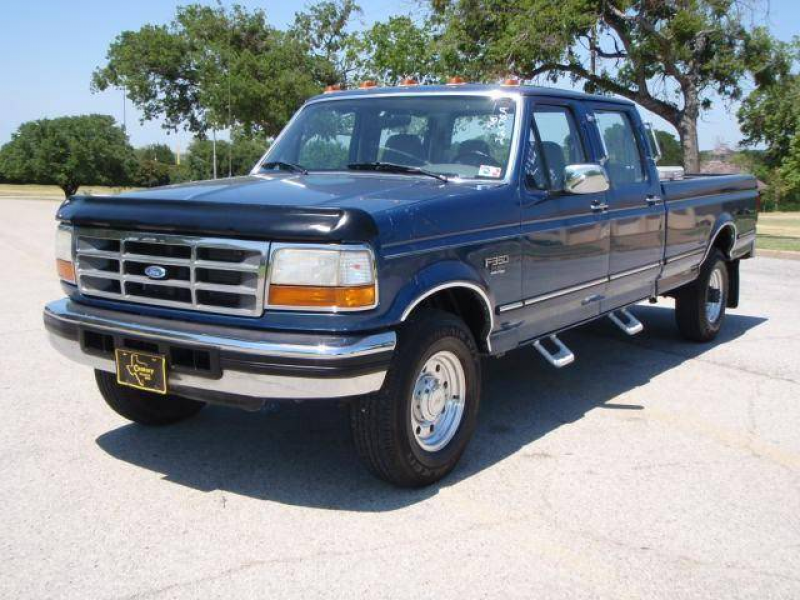 1995_ford_f_350_crew_cab_93585624699645374.jpg