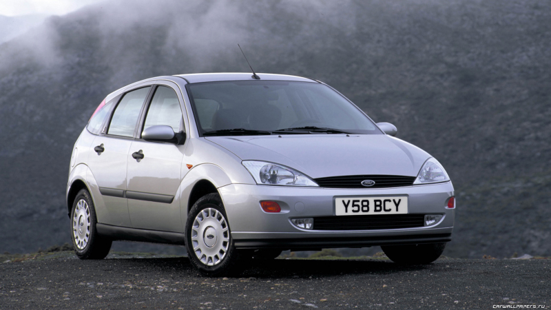 Index of /wp/ford/focus/2001-5d