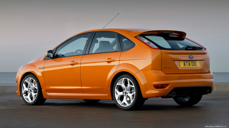 Index of /wp/ford/focus/2008-st