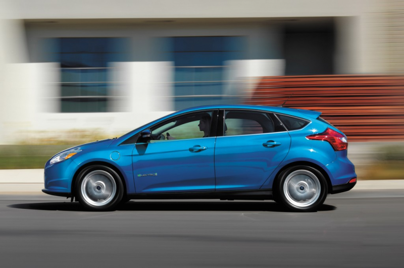 2014-ford-focus-electric-profile-1024x680