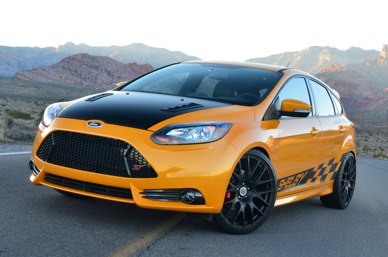 ... -shelby-unveils-tuned-ford-focus-st-01-shelby-ford-focus-st.jpg
