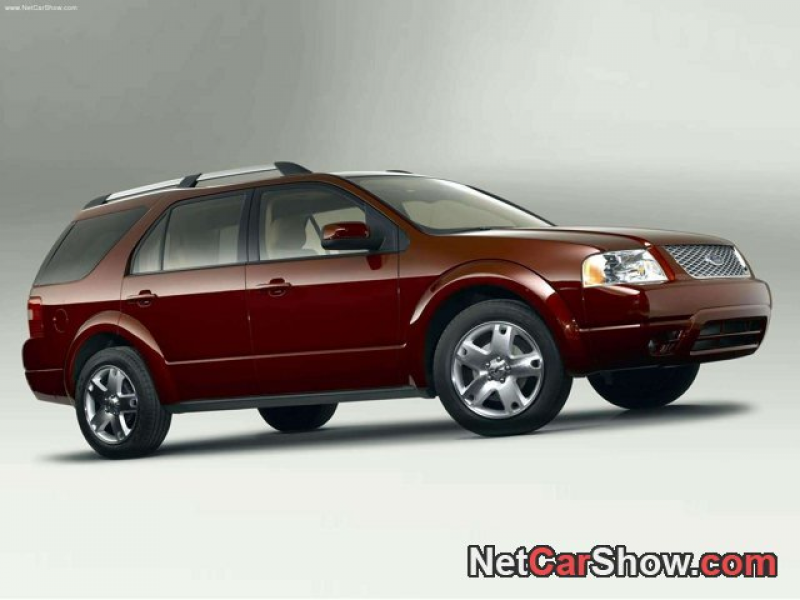 Ford-Freestyle_Limited_2005_photo_07.jpg