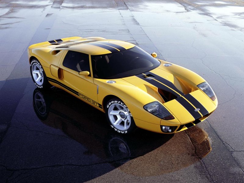 labels ford car ford cars ford gt ford sport ford wallpaper