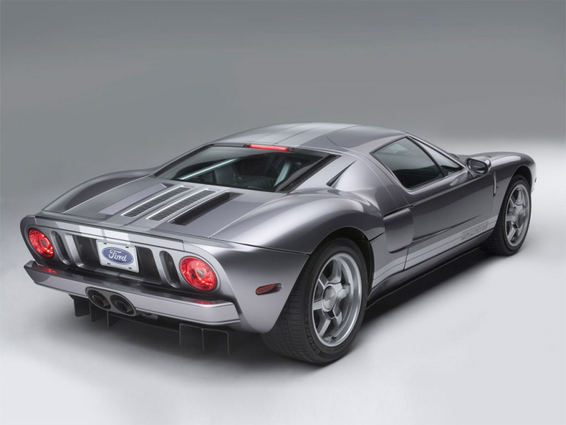 code home makes ford 2006 gt photo gallery photo gallery 2006 ford gt ...