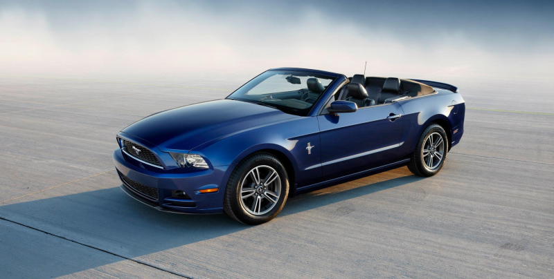 images and wallpapers for ford mustang gt convertible 2013