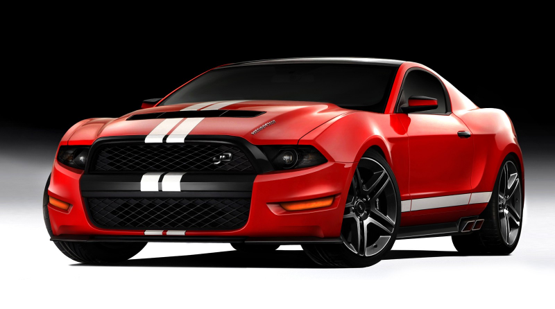 2014 ford mustang sports car 2014 ford mustang sports car 2014 ford ...