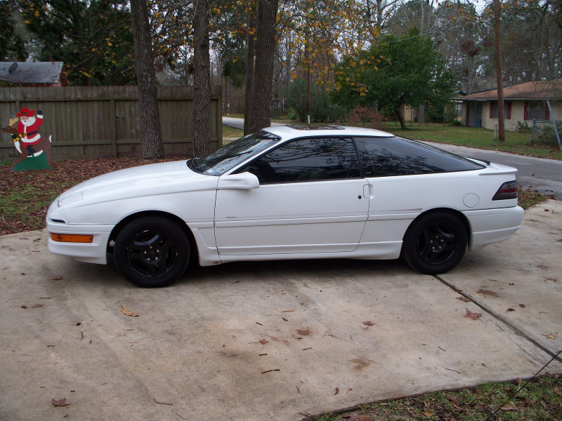 gt90turbo Cleveland, TX 1 Rides Views: 224 Share