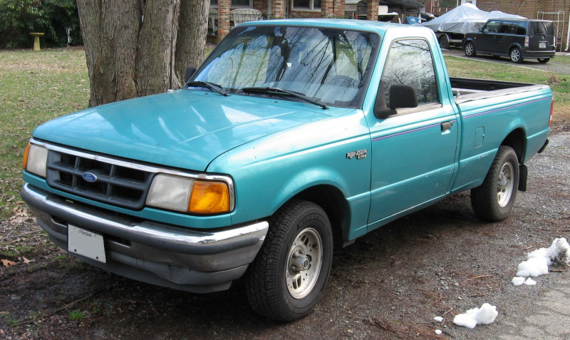 Description 1993-1997 Ford Ranger.jpg