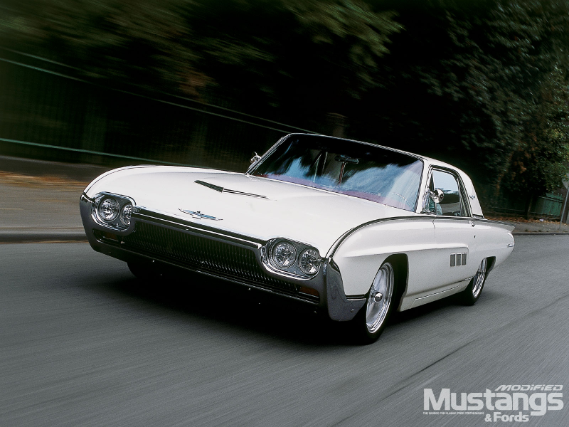 mdmp_1103_02_o+1963_ford_thunderbird+driver_side_front_rolling_view ...