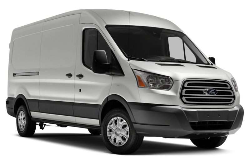 2015 ford transit 150 the 2015 ford transit 150 is a 3 door 2 seat ...
