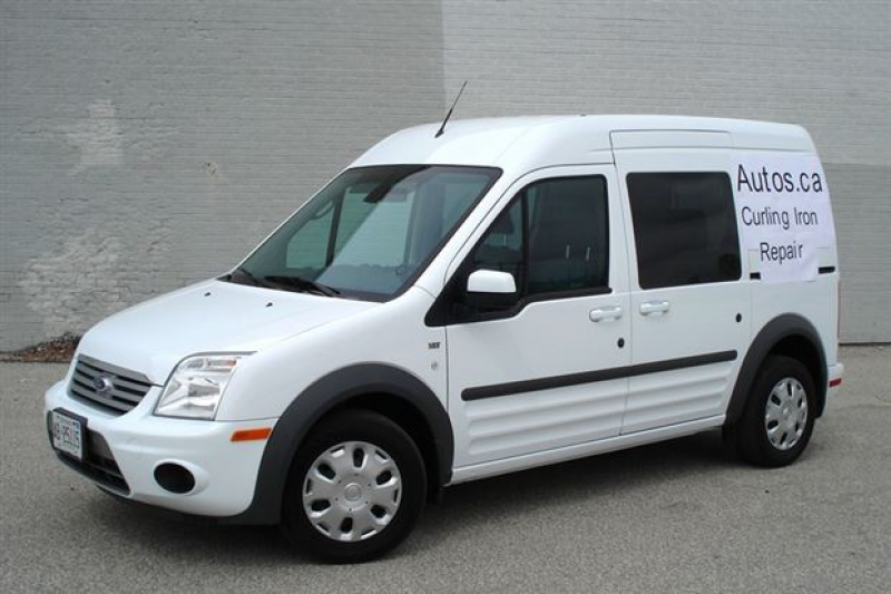 2012 ford transit connect click image to enlarge more ford transit ...