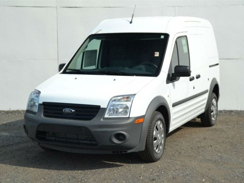 Ford Transit Connect 2014 Ford Transit 2013 Ford Expedition 2013 Ford ...