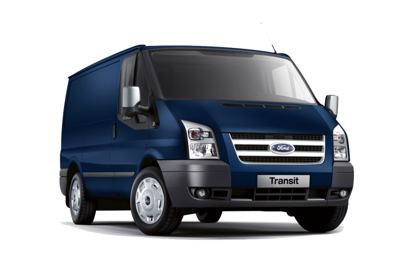 New Ford Transit Vans for Sale #vansforsale #fordtransitvans # ...