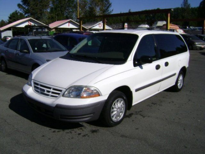 jpeg 2000 ford windstar source http autocatch com used cars 2000 ford ...