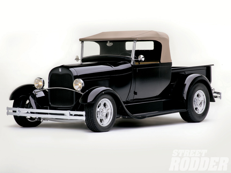 1928+Ford+hot+rod+roadster+pictures+1928_ford_model_a_roadster_pickup ...