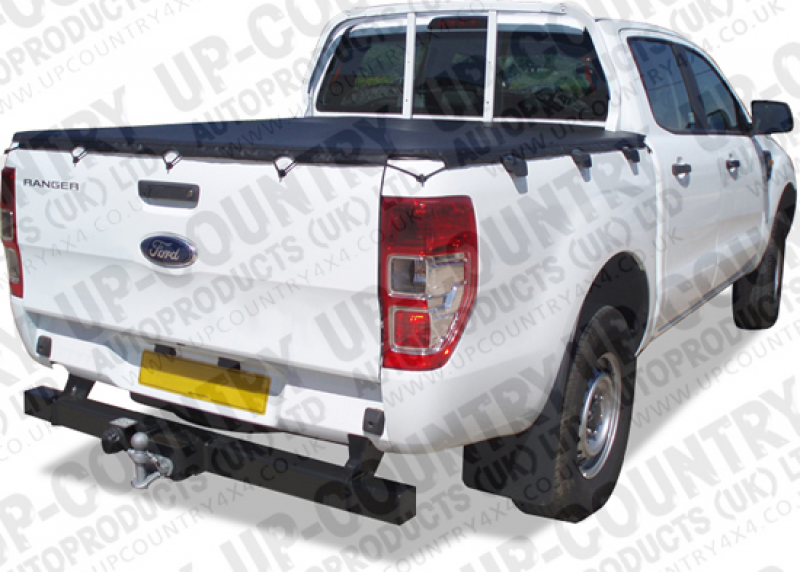 ... cover new product soft standard tonneau cover designed to fit the ford