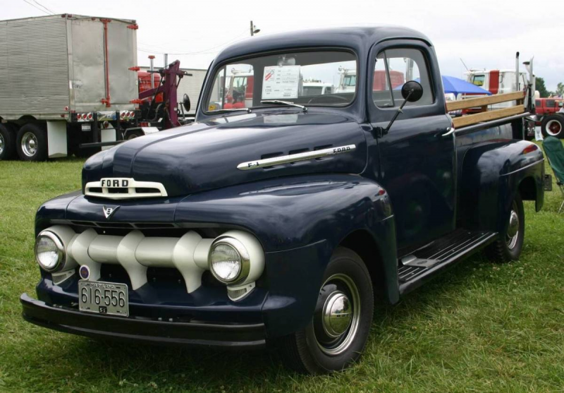 File:1951-ford-pickup-truck-04915.JPG