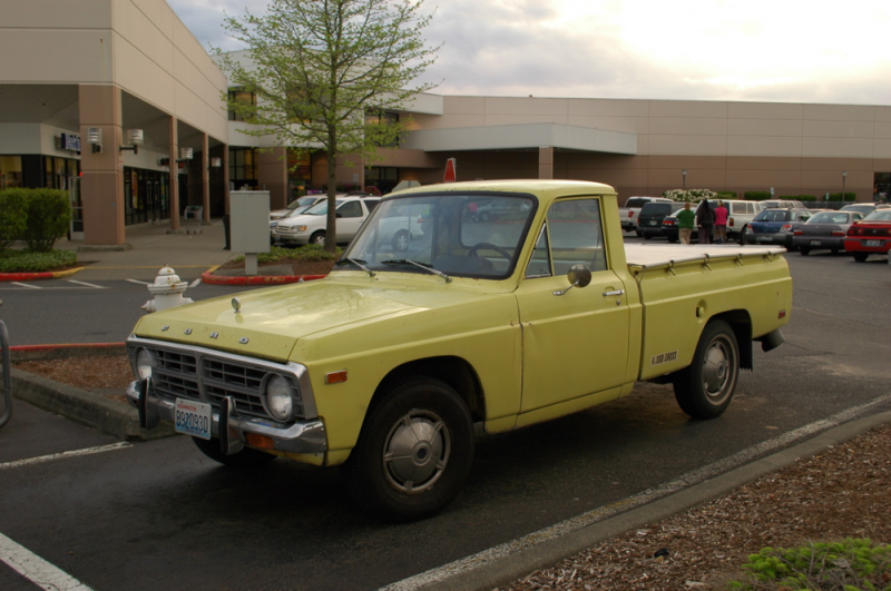 1974+Ford+Courier+Pickup+Truck.+-+1.jpg