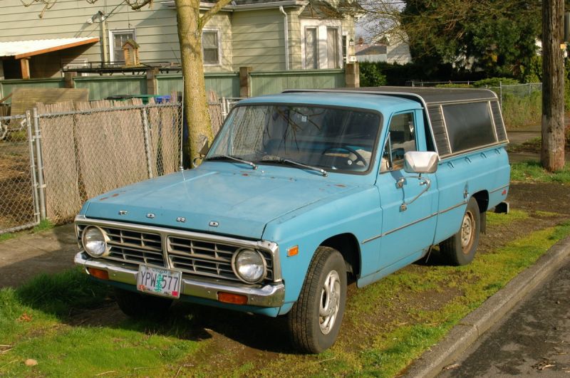 1973-Ford-Courier-Pickup.