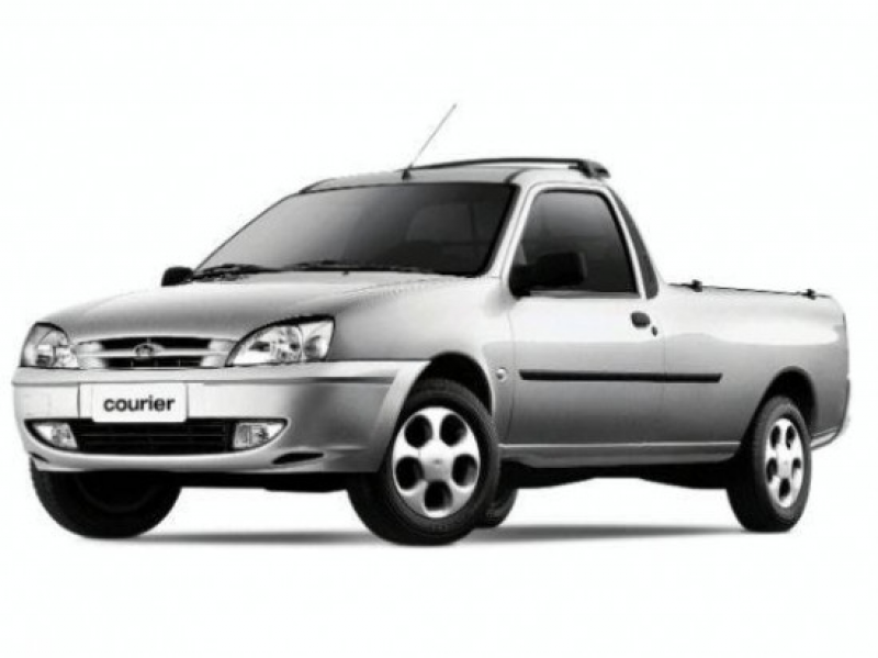 Ford-Courier-2012--550x412