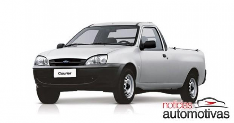 ford-courier-2012-1.jpg