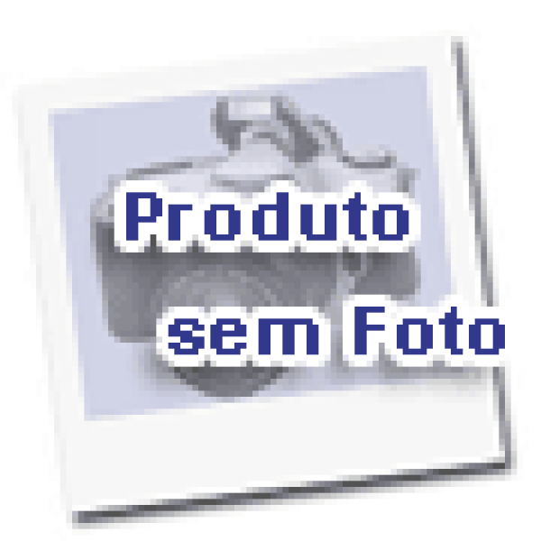 Ford Courier 2006 Muito Boa