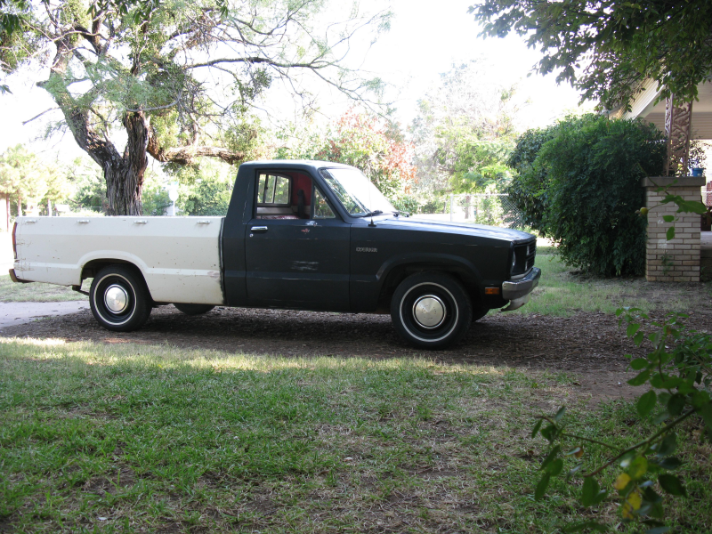 Another 2scpsfrmfrtloops 1979 Ford Courier post...
