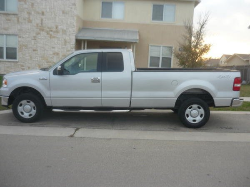 ... -albums-2006+1-2+ton+f150+xlt-picture47297-2006-f150-8-foot-bed.jpg