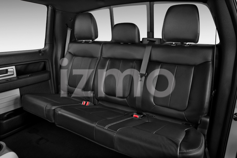 2013-ford-f150-fx4-crew-4wd-truck-rear-seat.jpg