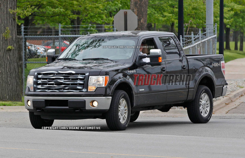 2013-Ford-F-150-Lariat-Front-Angle.jpg
