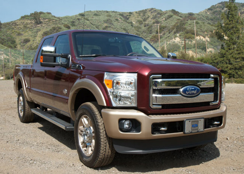 2011-Ford-F350-From-Front.jpg