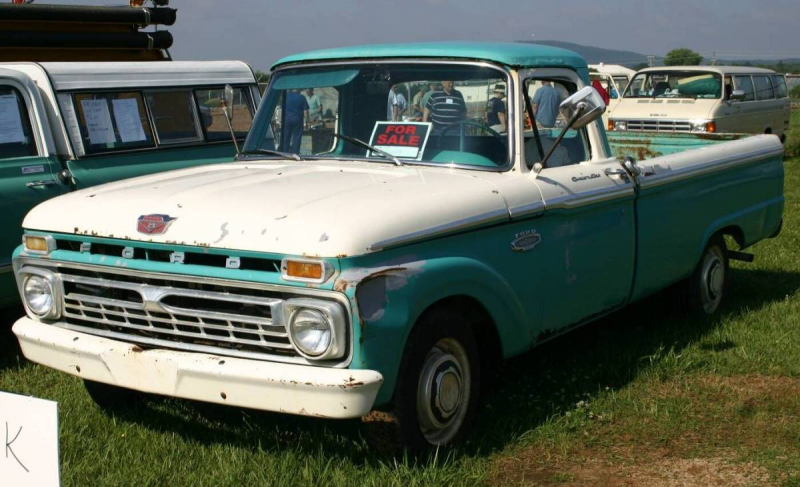 File:1966-ford-f250-truck-04921.JPG