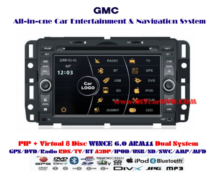 GMC-Canyon-Car-HD-Screen-GPS-Navigation-DVD-Radio.jpg
