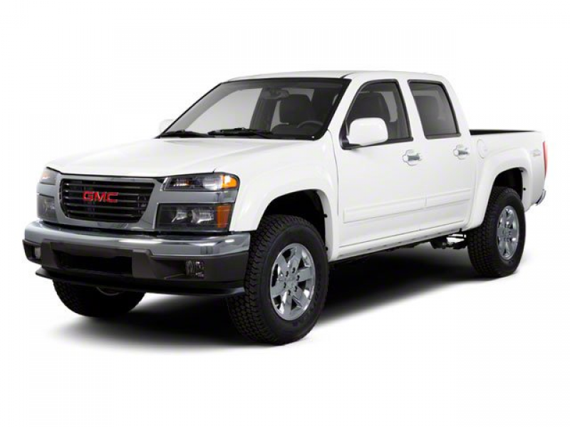 Related Pictures gmc trucks gmc canyon 2wd 4wd gmc sierra 1500 2500 ...