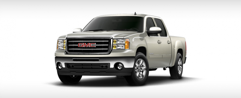 2013 gmc sierra colors anaheim buick gmcoctober clearance on a 2013 ...